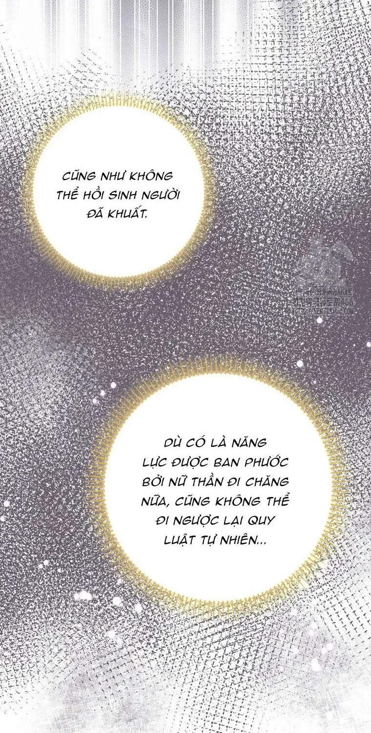 [ Ss2 ] Tôi Không Thuộc Về Nơi Này Chương 29 - Trang 41