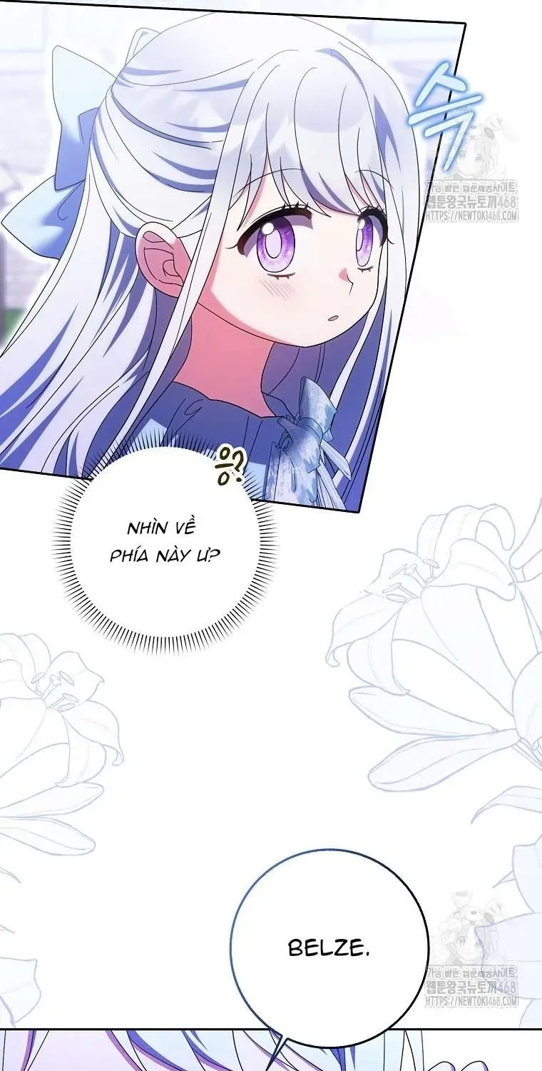 [ Ss2 ] Tôi Không Thuộc Về Nơi Này Chương 29 - Trang 45