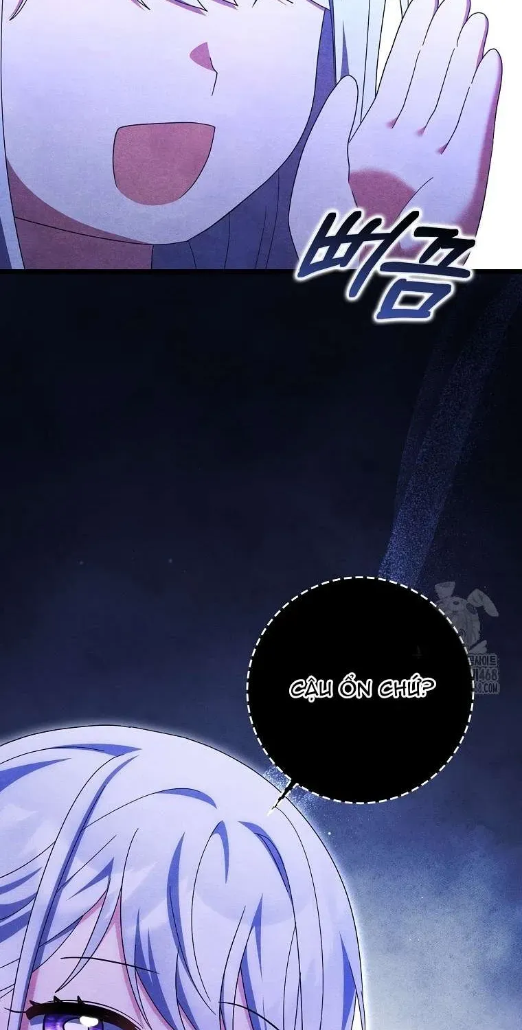 [ Ss2 ] Tôi Không Thuộc Về Nơi Này Chương 29 - Trang 46