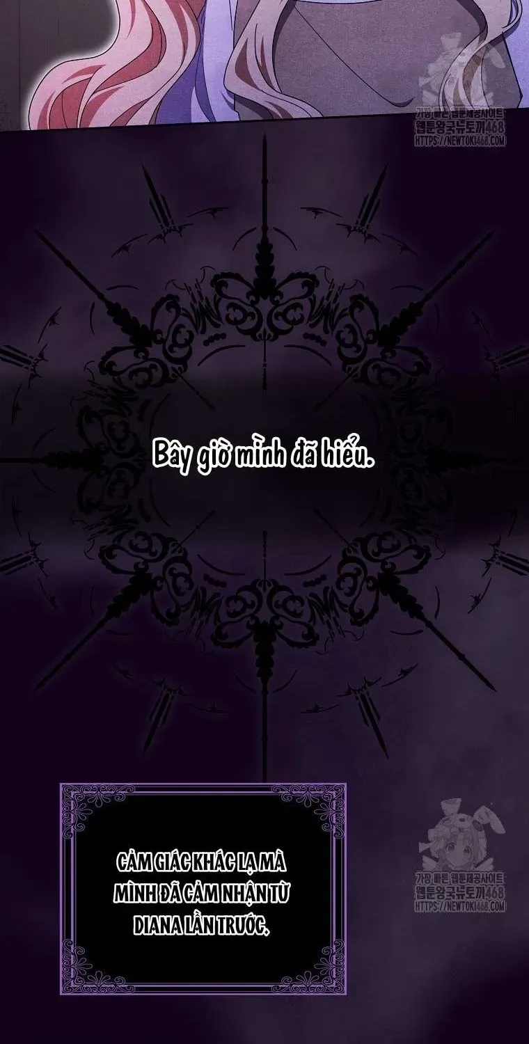 [ Ss2 ] Tôi Không Thuộc Về Nơi Này Chương 29 - Trang 48