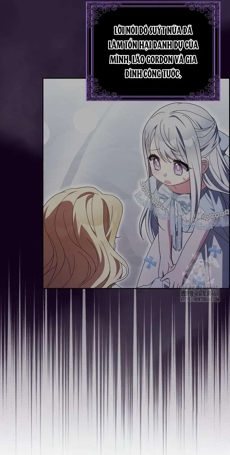 [ Ss2 ] Tôi Không Thuộc Về Nơi Này Chương 29 - Trang 50