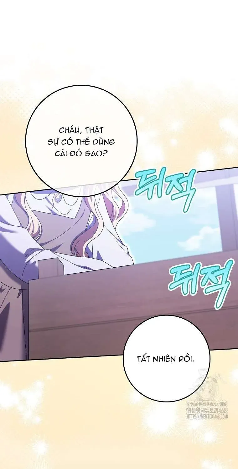 [ Ss2 ] Tôi Không Thuộc Về Nơi Này Chương 29 - Trang 58