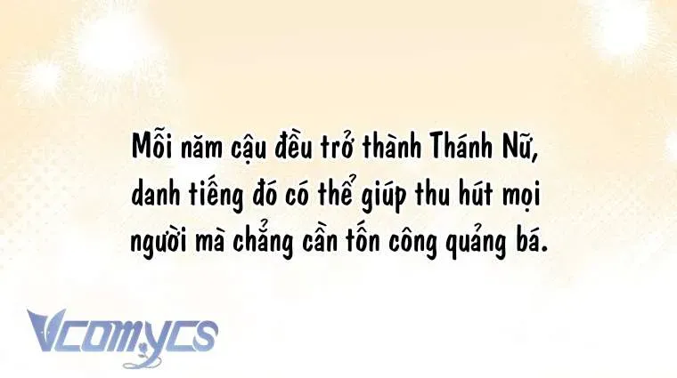 [ Ss2 ] Tôi Không Thuộc Về Nơi Này Chương 29 - Trang 59