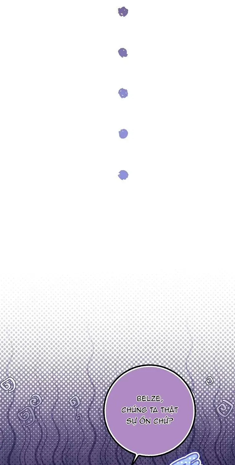 [ Ss2 ] Tôi Không Thuộc Về Nơi Này Chương 29 - Trang 7