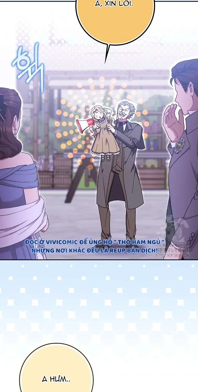 [ Ss2 ] Tôi Không Thuộc Về Nơi Này Chương 29 - Trang 65
