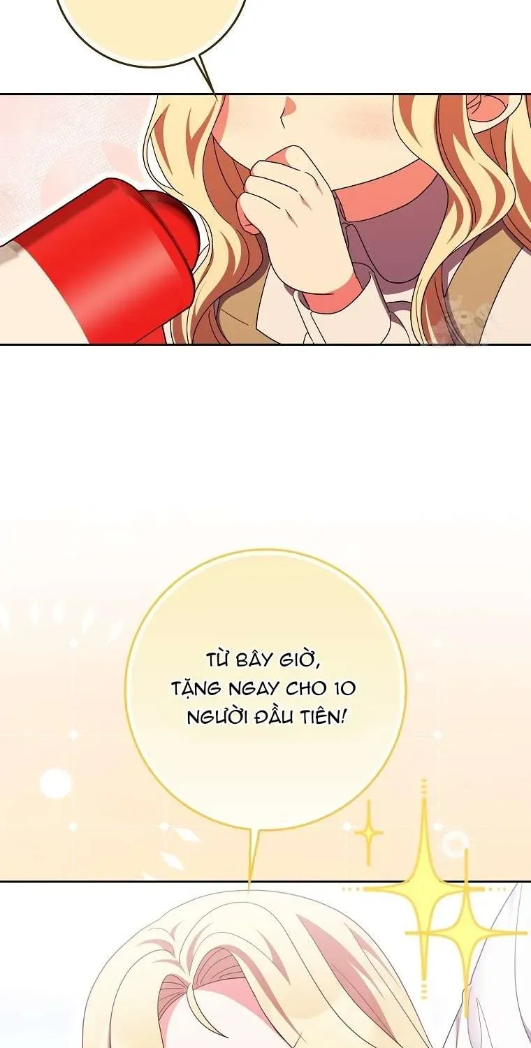 [ Ss2 ] Tôi Không Thuộc Về Nơi Này Chương 29 - Trang 66