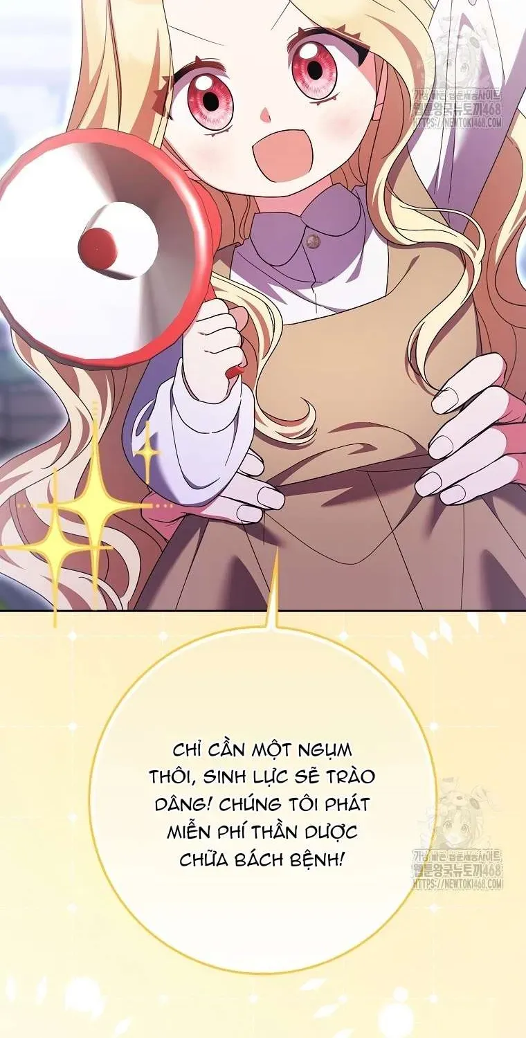 [ Ss2 ] Tôi Không Thuộc Về Nơi Này Chương 29 - Trang 67