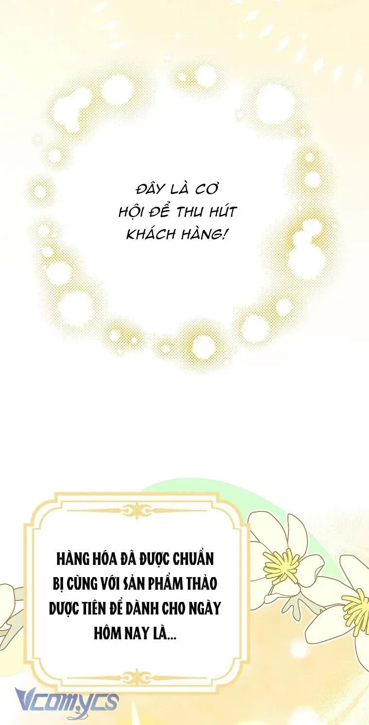 [ Ss2 ] Tôi Không Thuộc Về Nơi Này Chương 29 - Trang 68