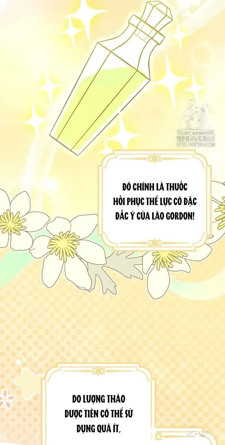 [ Ss2 ] Tôi Không Thuộc Về Nơi Này Chương 29 - Trang 69