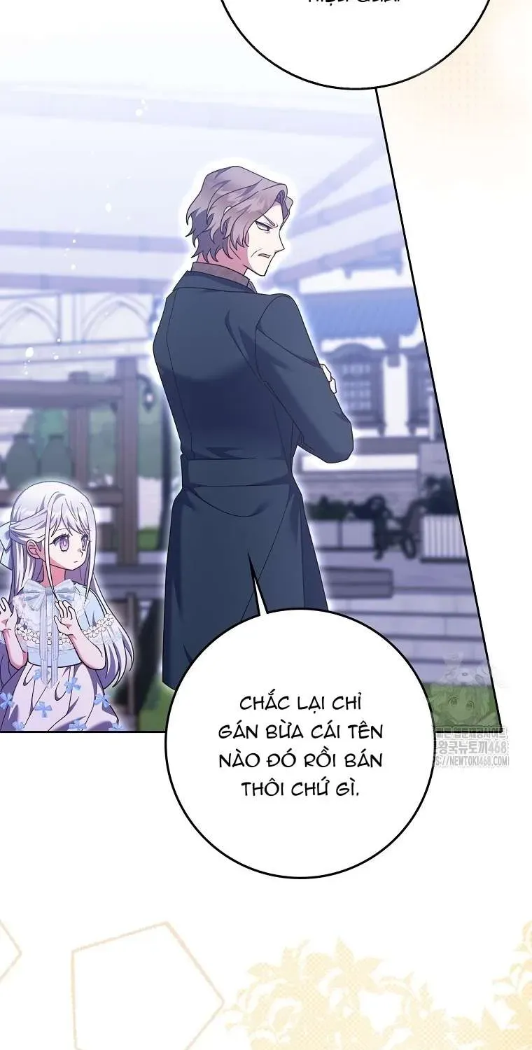 [ Ss2 ] Tôi Không Thuộc Về Nơi Này Chương 29 - Trang 73