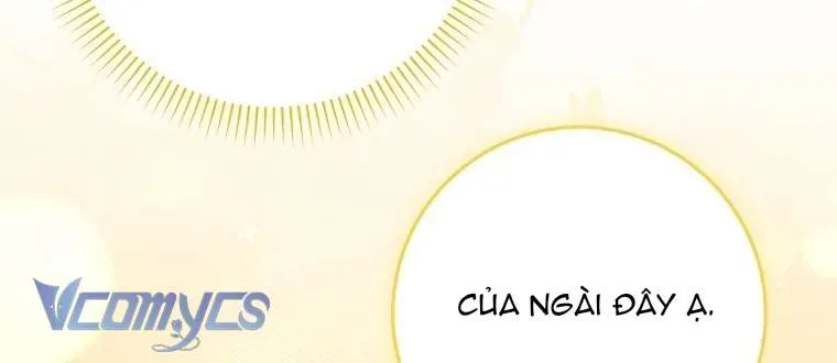 [ Ss2 ] Tôi Không Thuộc Về Nơi Này Chương 29 - Trang 80