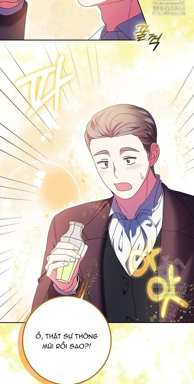 [ Ss2 ] Tôi Không Thuộc Về Nơi Này Chương 29 - Trang 82