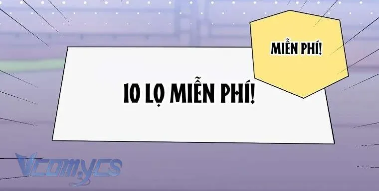 [ Ss2 ] Tôi Không Thuộc Về Nơi Này Chương 29 - Trang 86