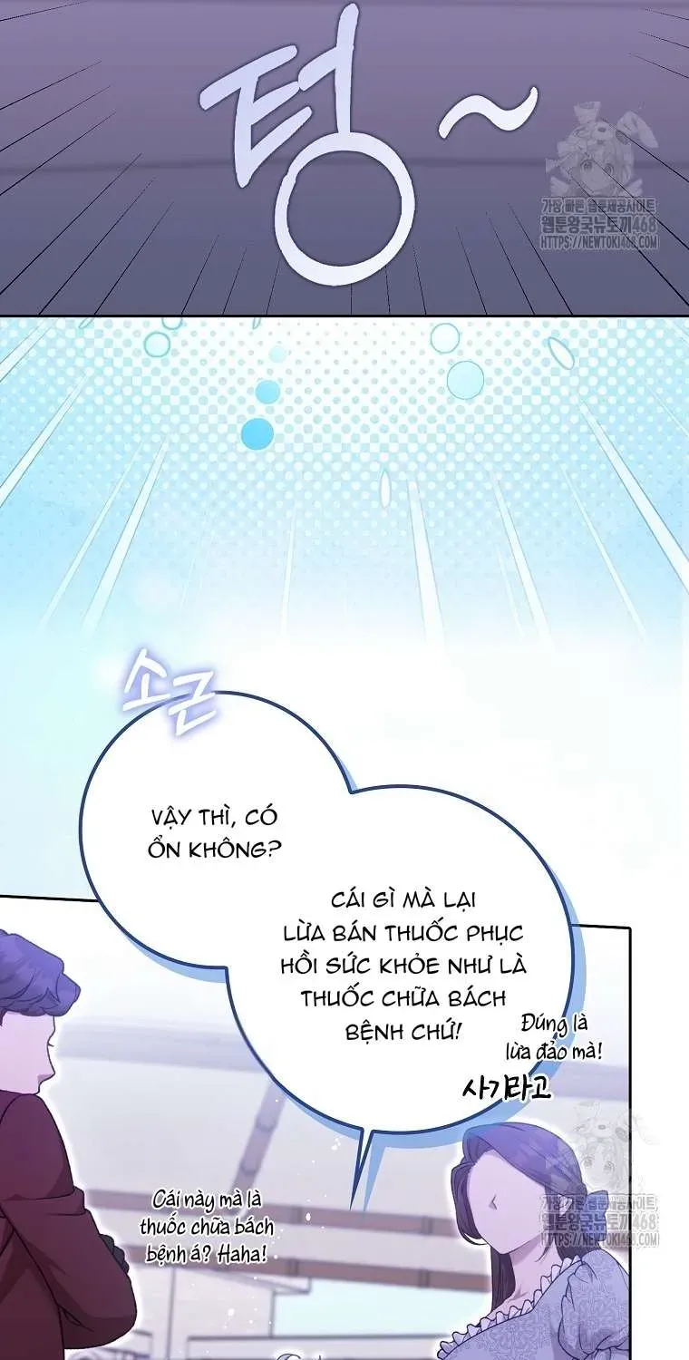 [ Ss2 ] Tôi Không Thuộc Về Nơi Này Chương 29 - Trang 87