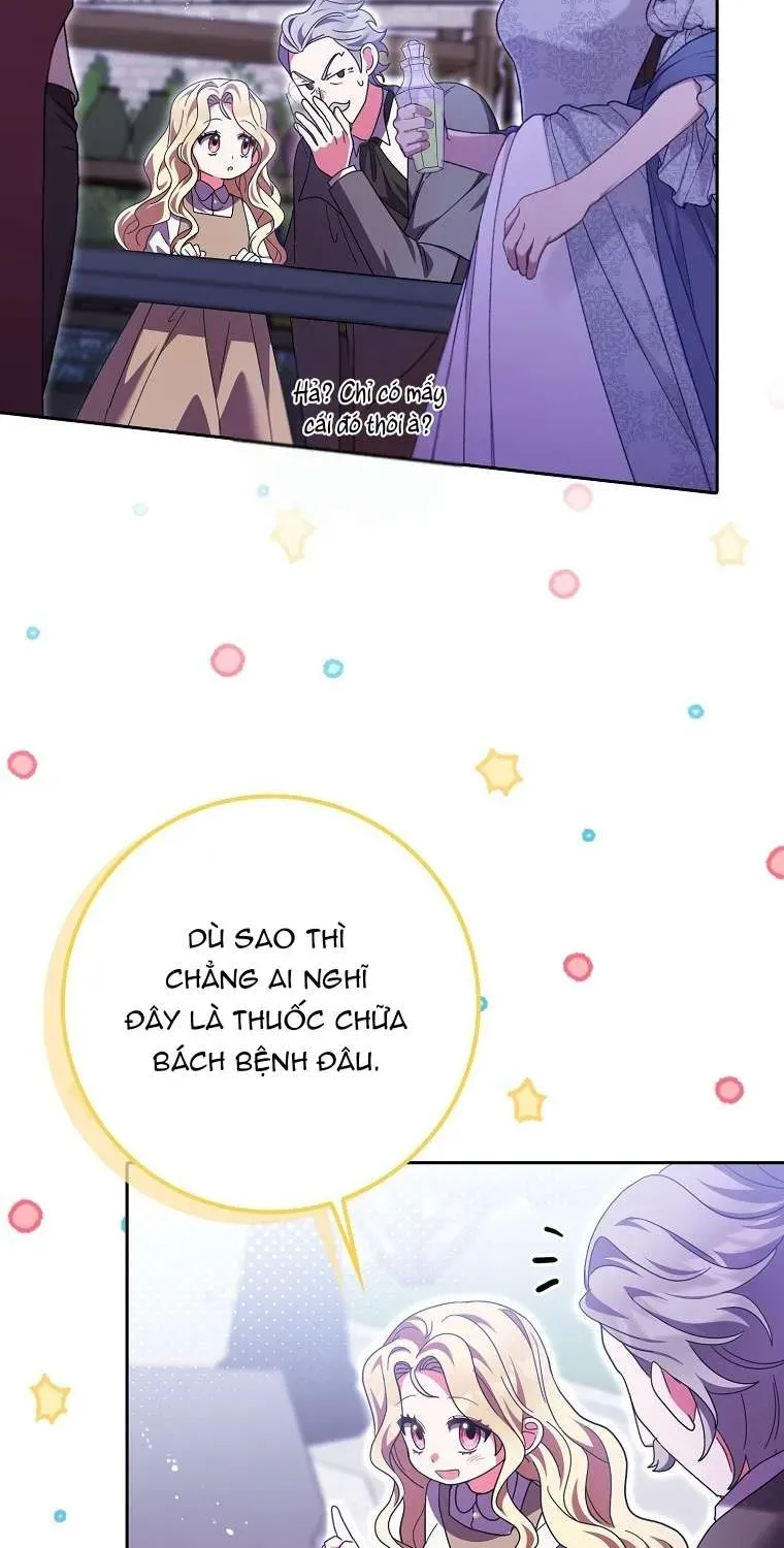 [ Ss2 ] Tôi Không Thuộc Về Nơi Này Chương 29 - Trang 88