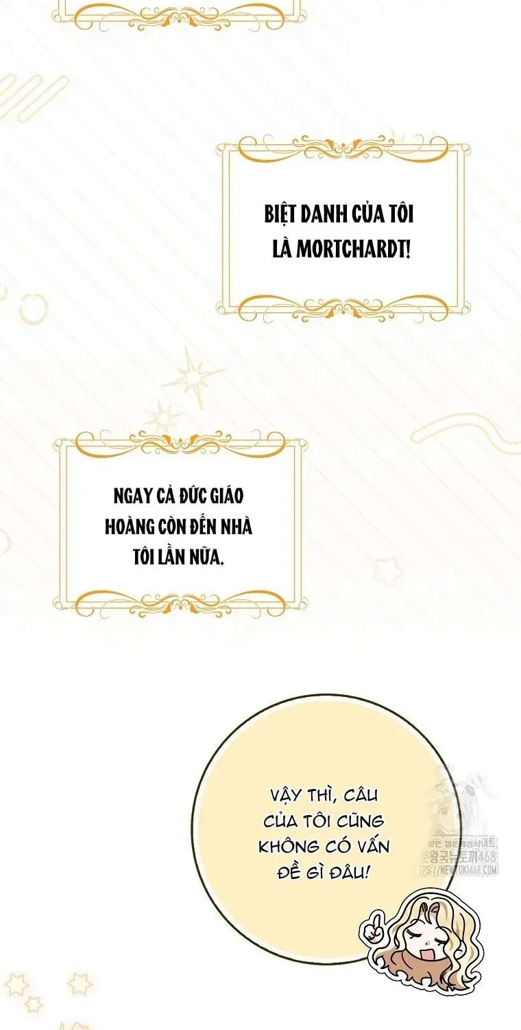 [ Ss2 ] Tôi Không Thuộc Về Nơi Này Chương 29 - Trang 90