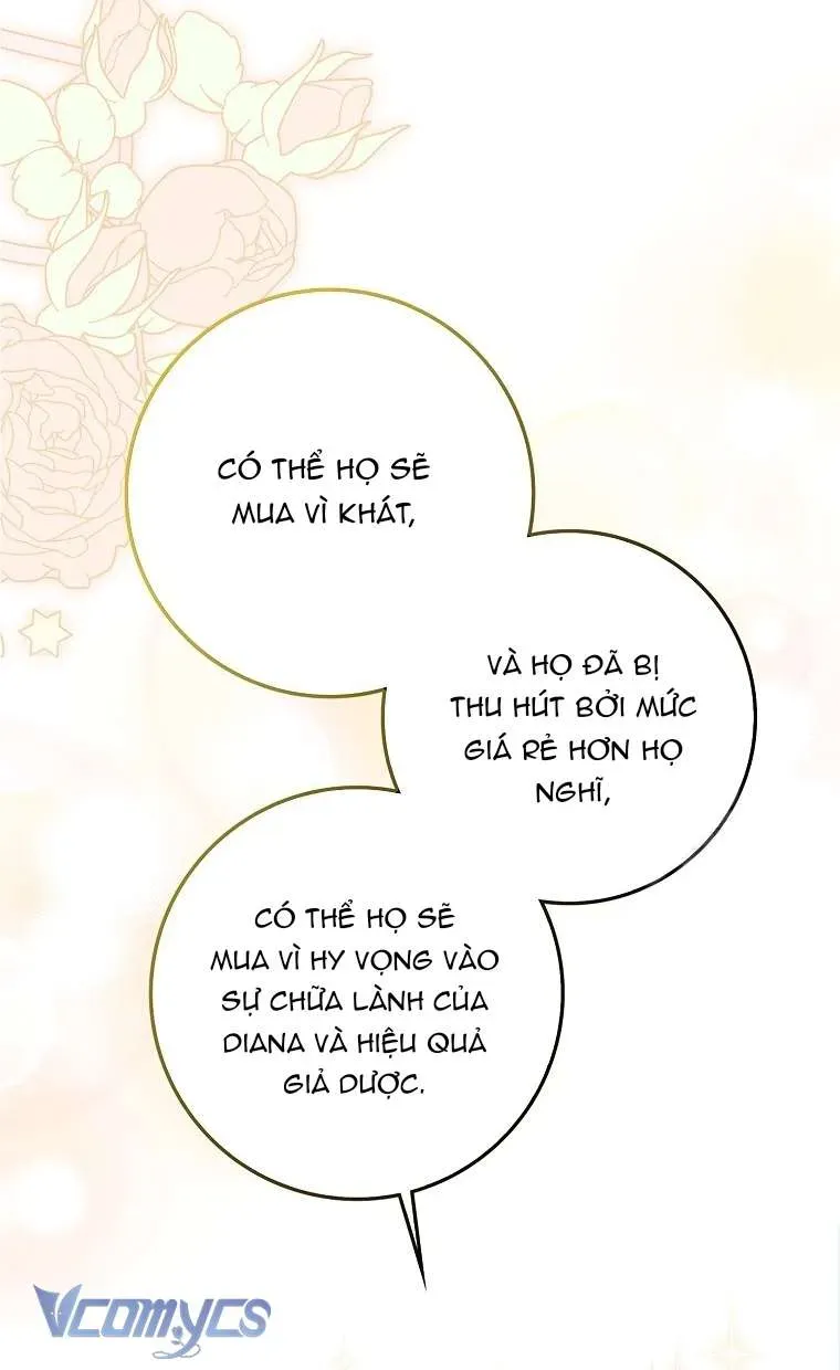 [ Ss2 ] Tôi Không Thuộc Về Nơi Này Chương 29 - Trang 91