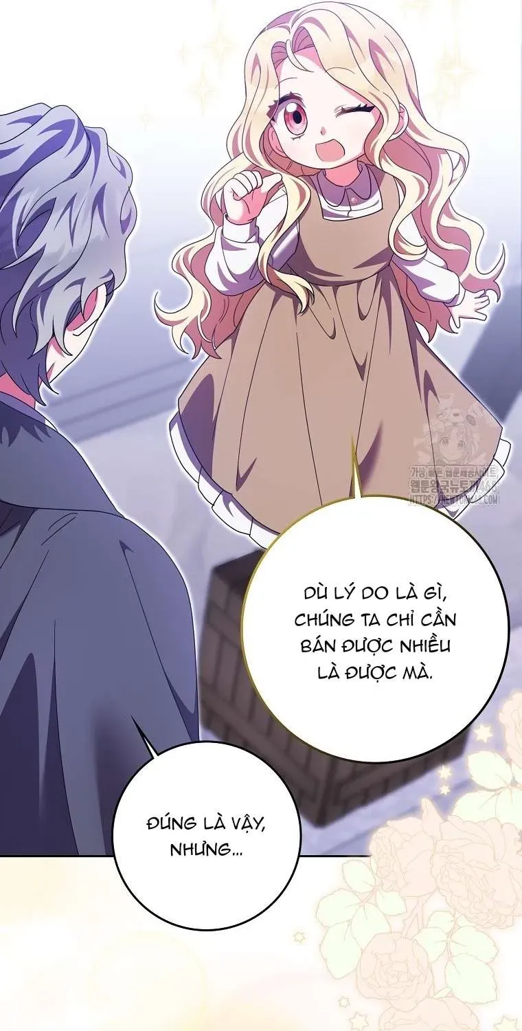 [ Ss2 ] Tôi Không Thuộc Về Nơi Này Chương 29 - Trang 92