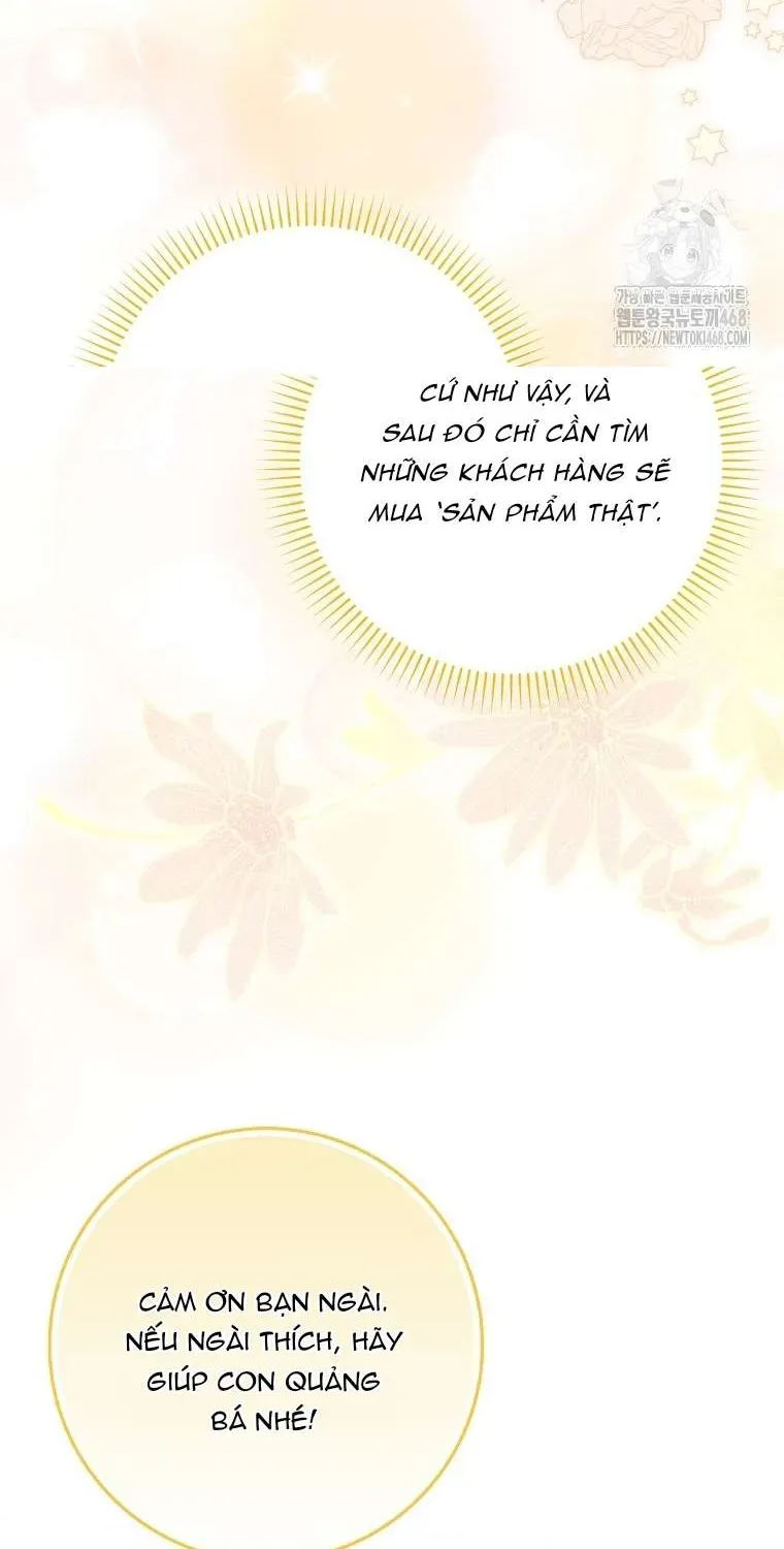 [ Ss2 ] Tôi Không Thuộc Về Nơi Này Chương 29 - Trang 93