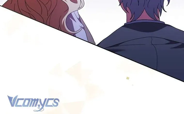 [ Ss2 ] Tôi Không Thuộc Về Nơi Này Chương 29 - Trang 97