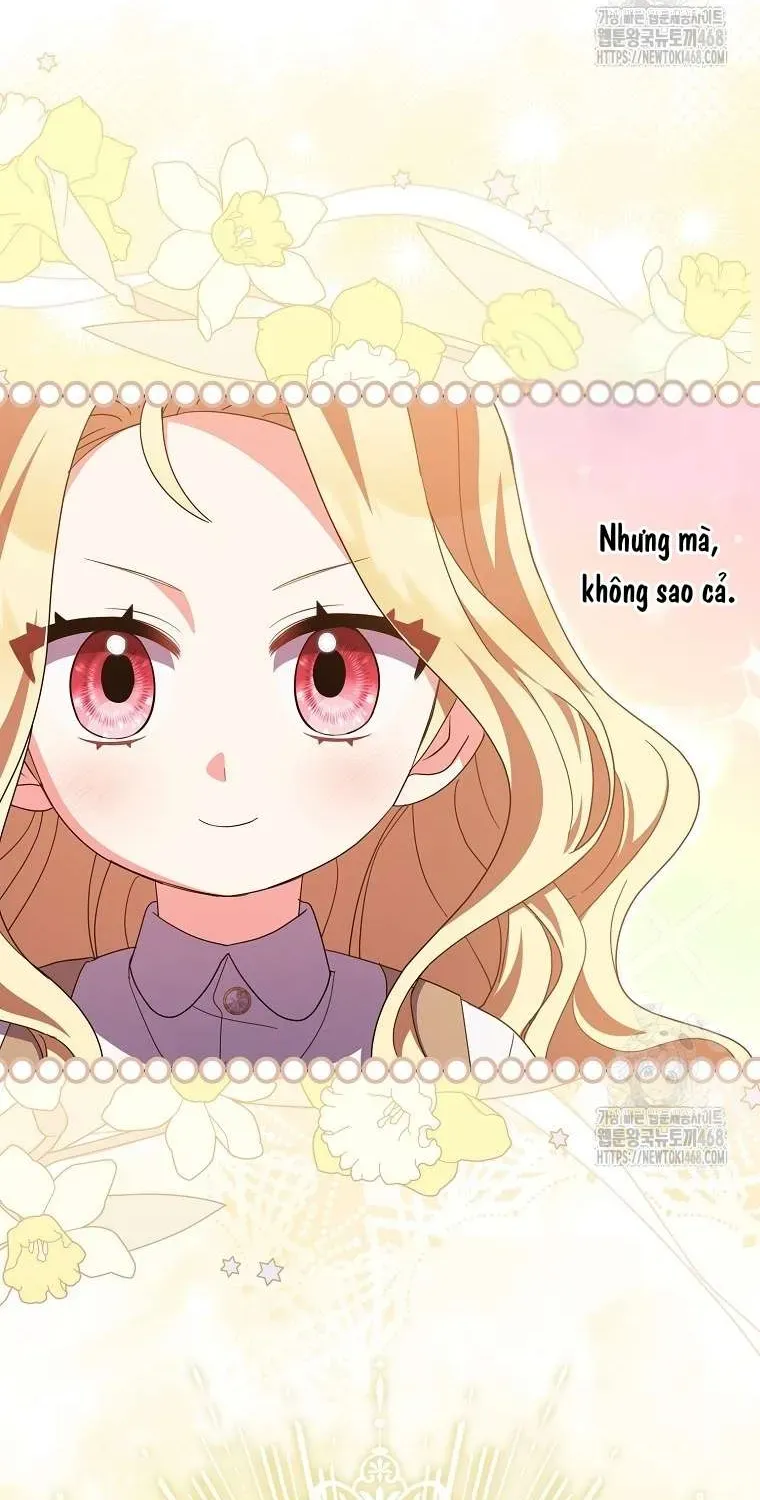 [ Ss2 ] Tôi Không Thuộc Về Nơi Này Chương 29 - Trang 99