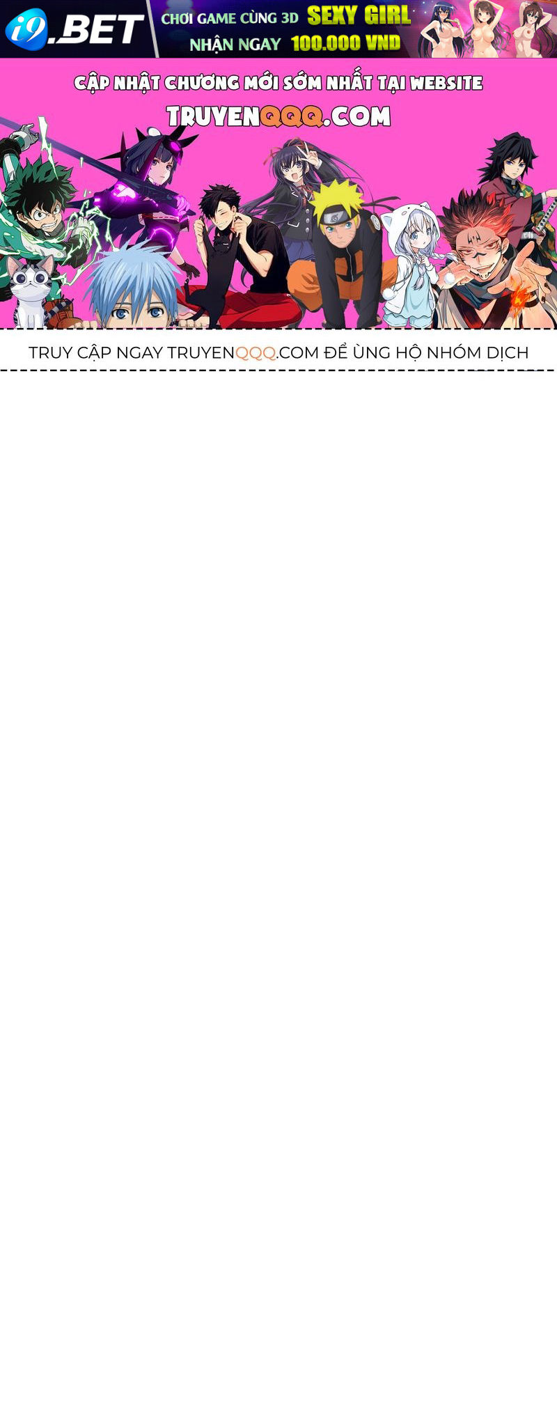 [ Ss2 ] Tôi Không Thuộc Về Nơi Này Chương 3 - Trang 1