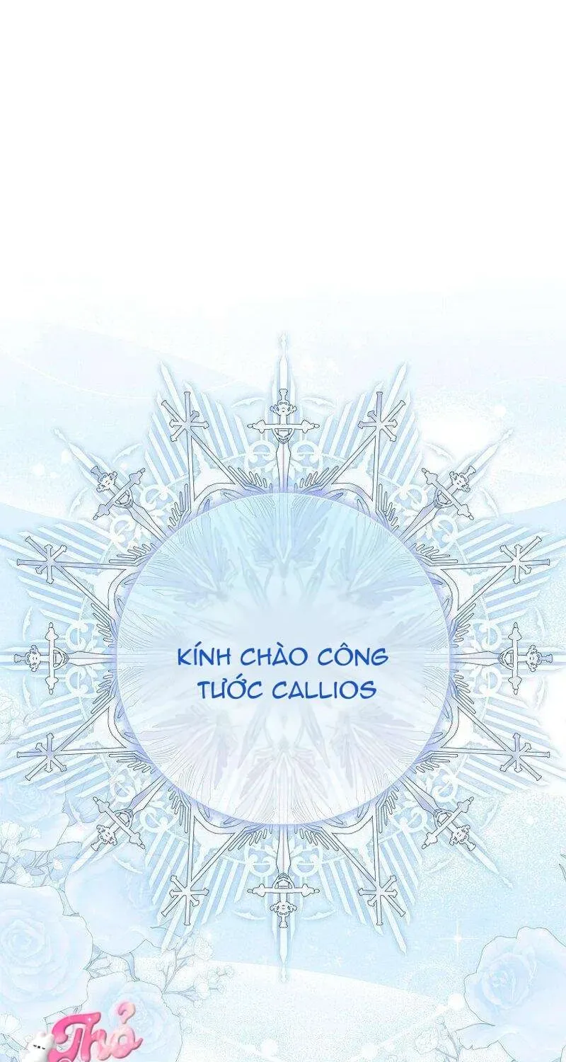 [ Ss2 ] Tôi Không Thuộc Về Nơi Này Chương 3 - Trang 2