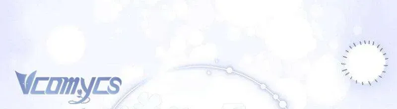 [ Ss2 ] Tôi Không Thuộc Về Nơi Này Chương 3 - Trang 12