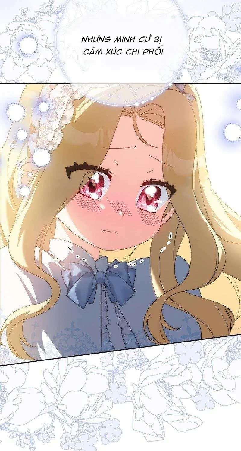 [ Ss2 ] Tôi Không Thuộc Về Nơi Này Chương 3 - Trang 13