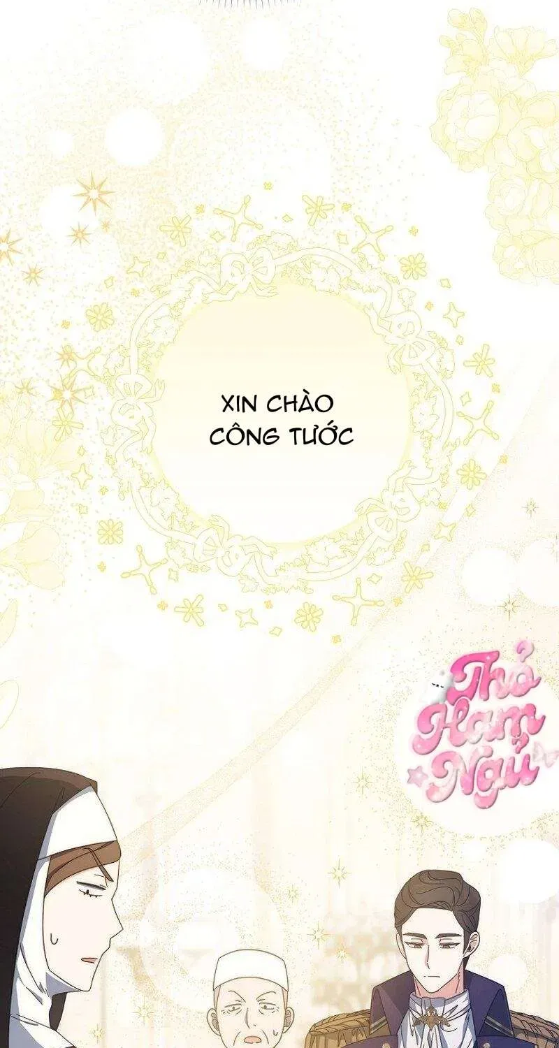 [ Ss2 ] Tôi Không Thuộc Về Nơi Này Chương 3 - Trang 15