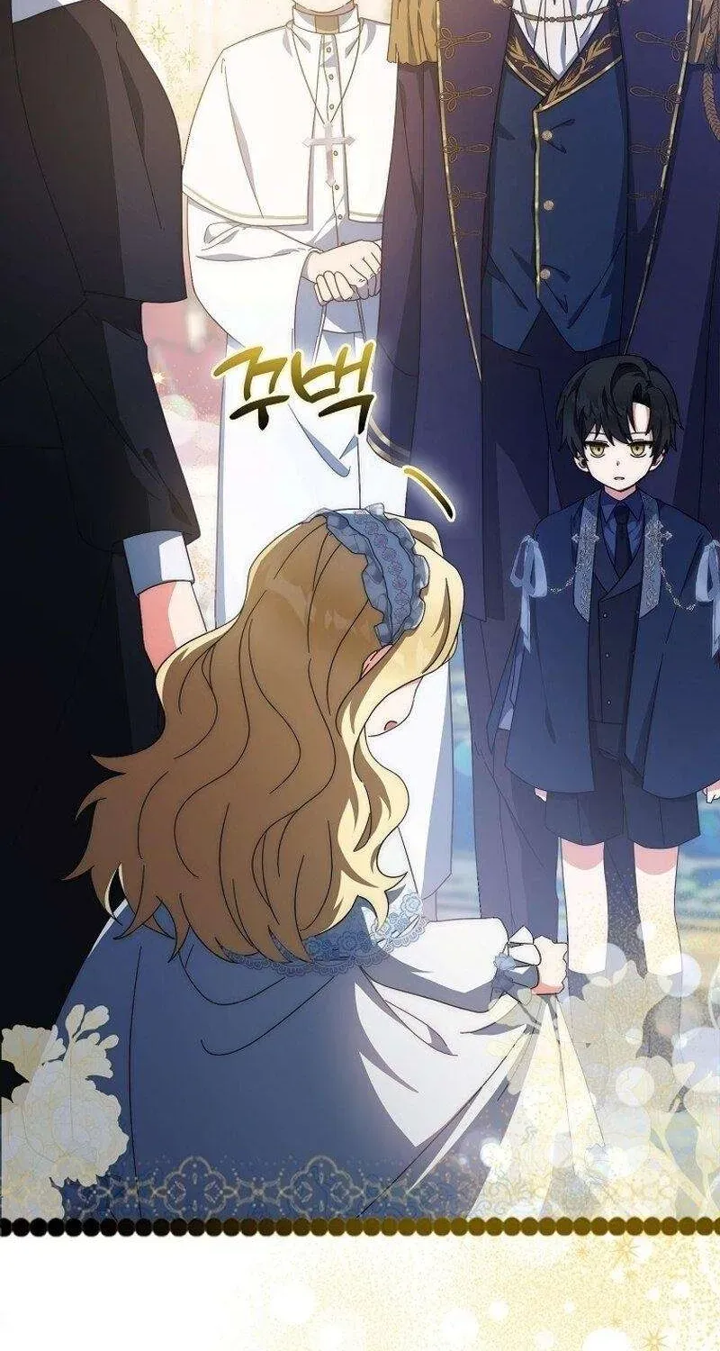 [ Ss2 ] Tôi Không Thuộc Về Nơi Này Chương 3 - Trang 16