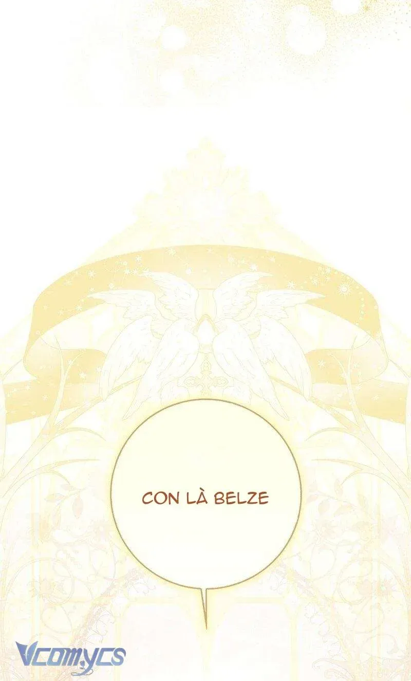 [ Ss2 ] Tôi Không Thuộc Về Nơi Này Chương 3 - Trang 17