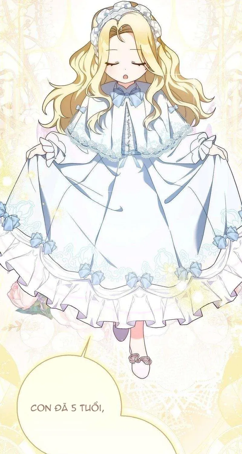 [ Ss2 ] Tôi Không Thuộc Về Nơi Này Chương 3 - Trang 18