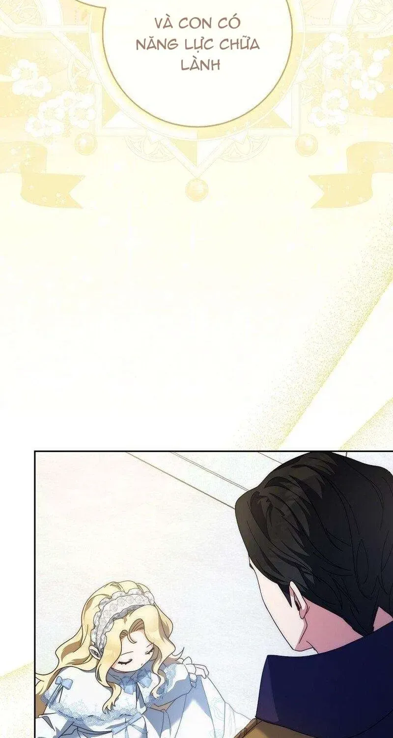 [ Ss2 ] Tôi Không Thuộc Về Nơi Này Chương 3 - Trang 19
