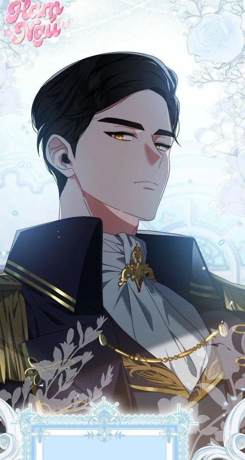 [ Ss2 ] Tôi Không Thuộc Về Nơi Này Chương 3 - Trang 3