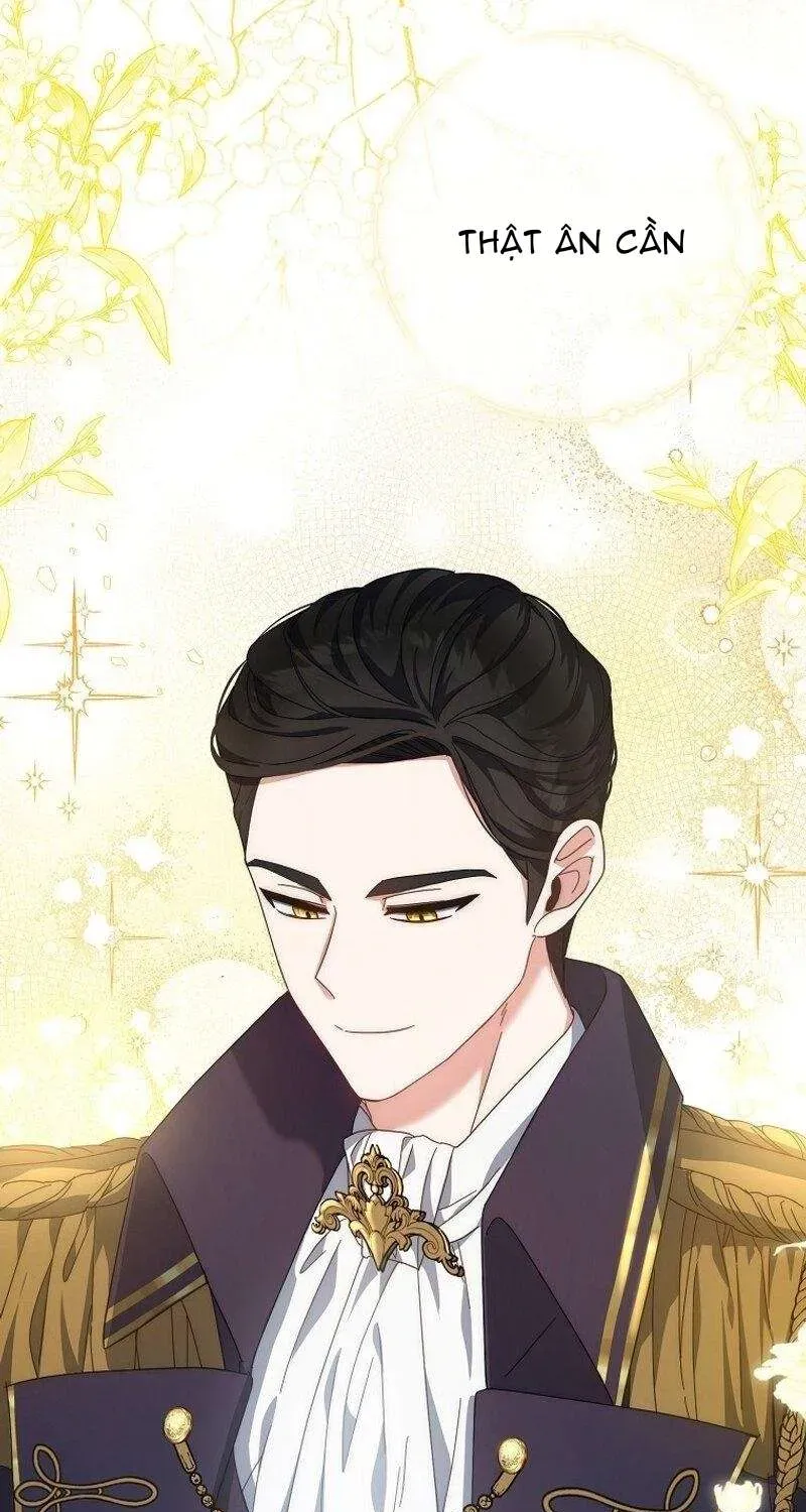 [ Ss2 ] Tôi Không Thuộc Về Nơi Này Chương 3 - Trang 22