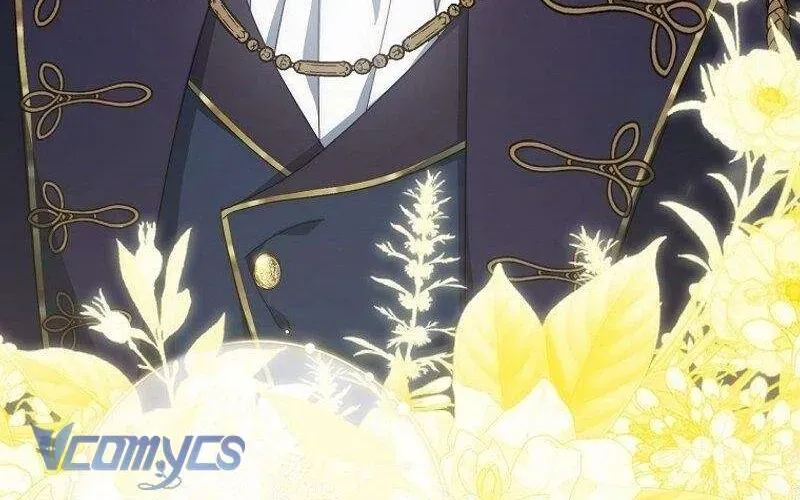 [ Ss2 ] Tôi Không Thuộc Về Nơi Này Chương 3 - Trang 23