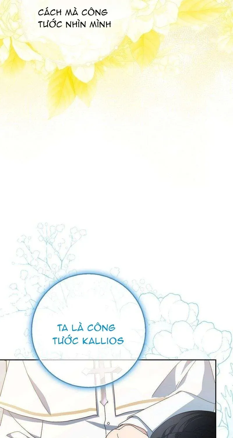 [ Ss2 ] Tôi Không Thuộc Về Nơi Này Chương 3 - Trang 24