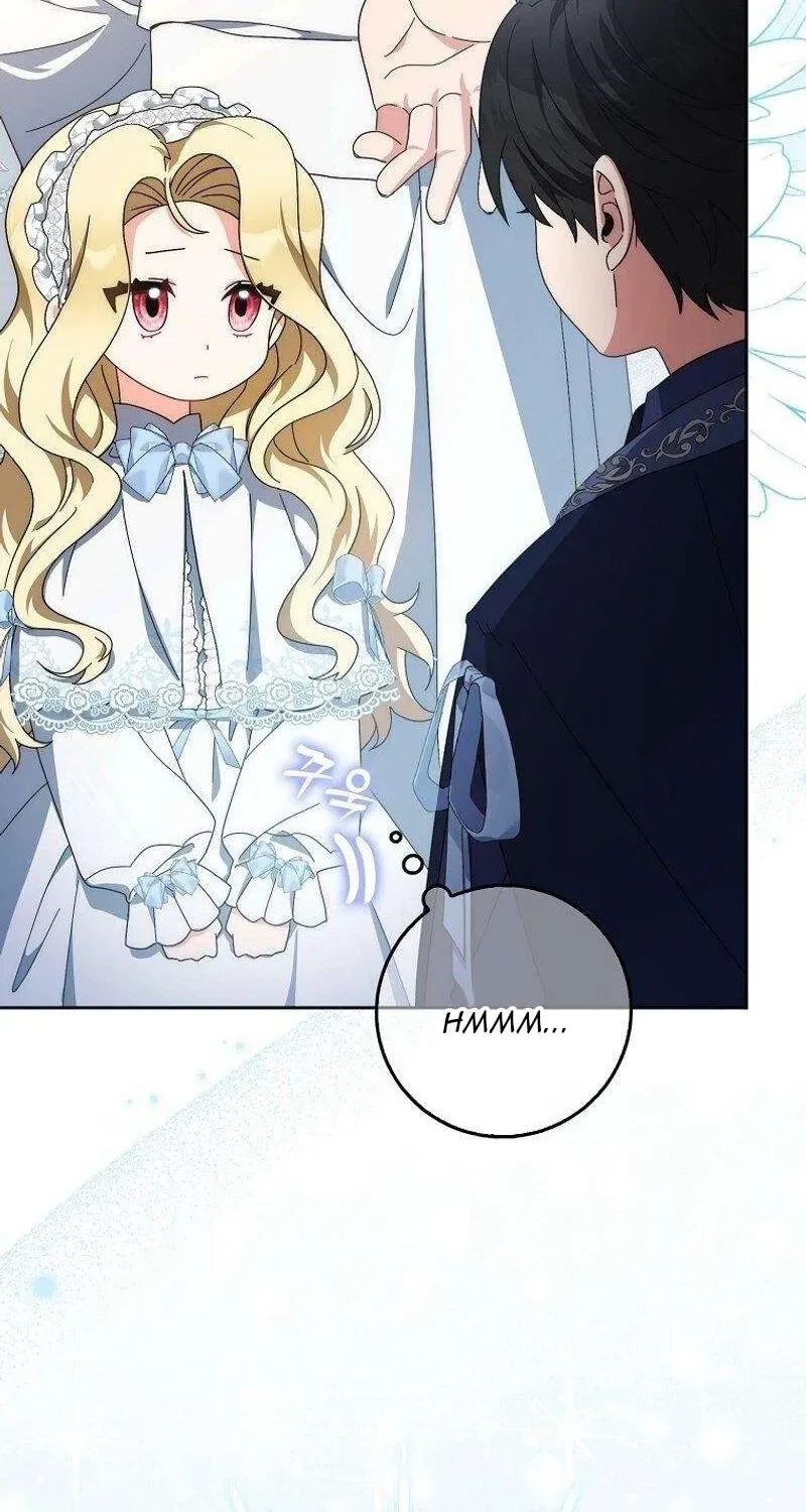 [ Ss2 ] Tôi Không Thuộc Về Nơi Này Chương 3 - Trang 25