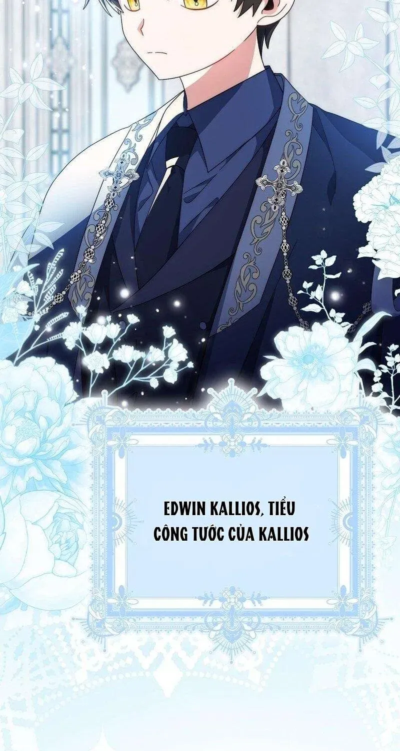 [ Ss2 ] Tôi Không Thuộc Về Nơi Này Chương 3 - Trang 27