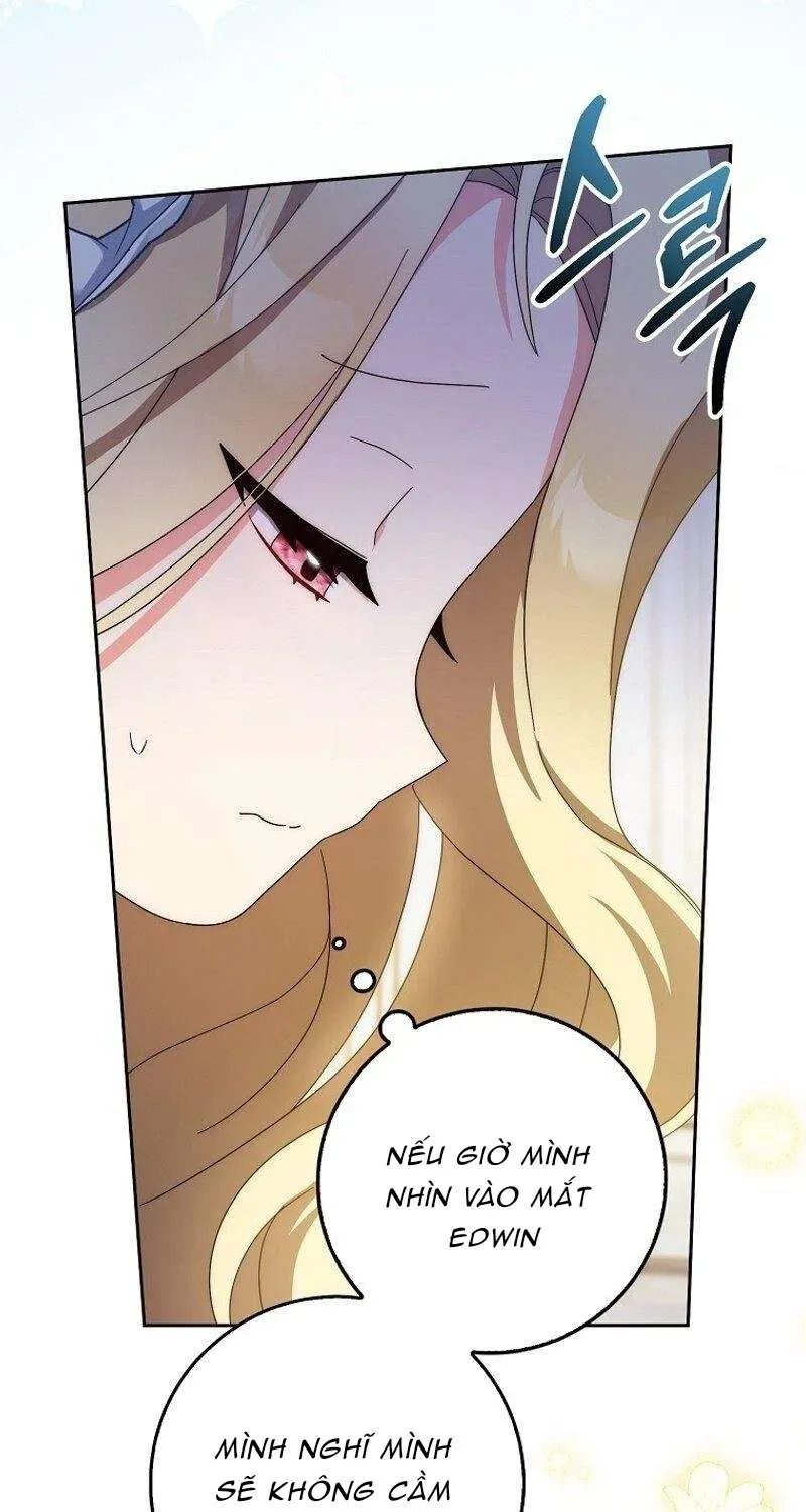 [ Ss2 ] Tôi Không Thuộc Về Nơi Này Chương 3 - Trang 28