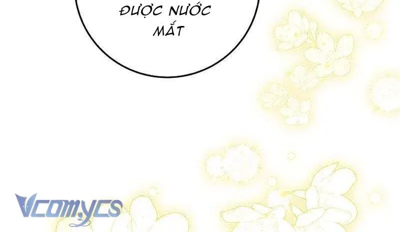 [ Ss2 ] Tôi Không Thuộc Về Nơi Này Chương 3 - Trang 29