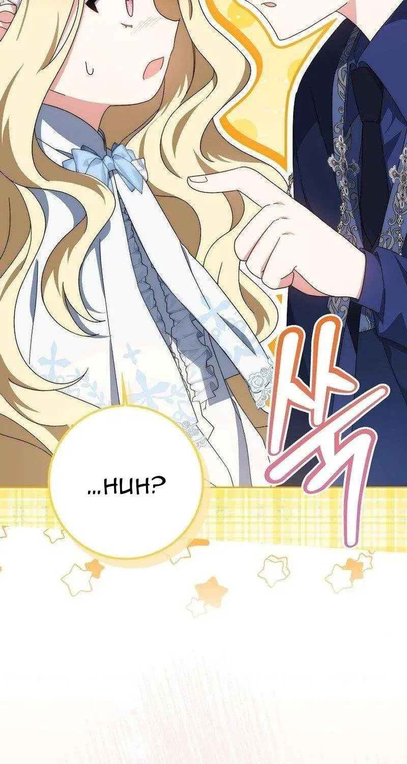 [ Ss2 ] Tôi Không Thuộc Về Nơi Này Chương 3 - Trang 34