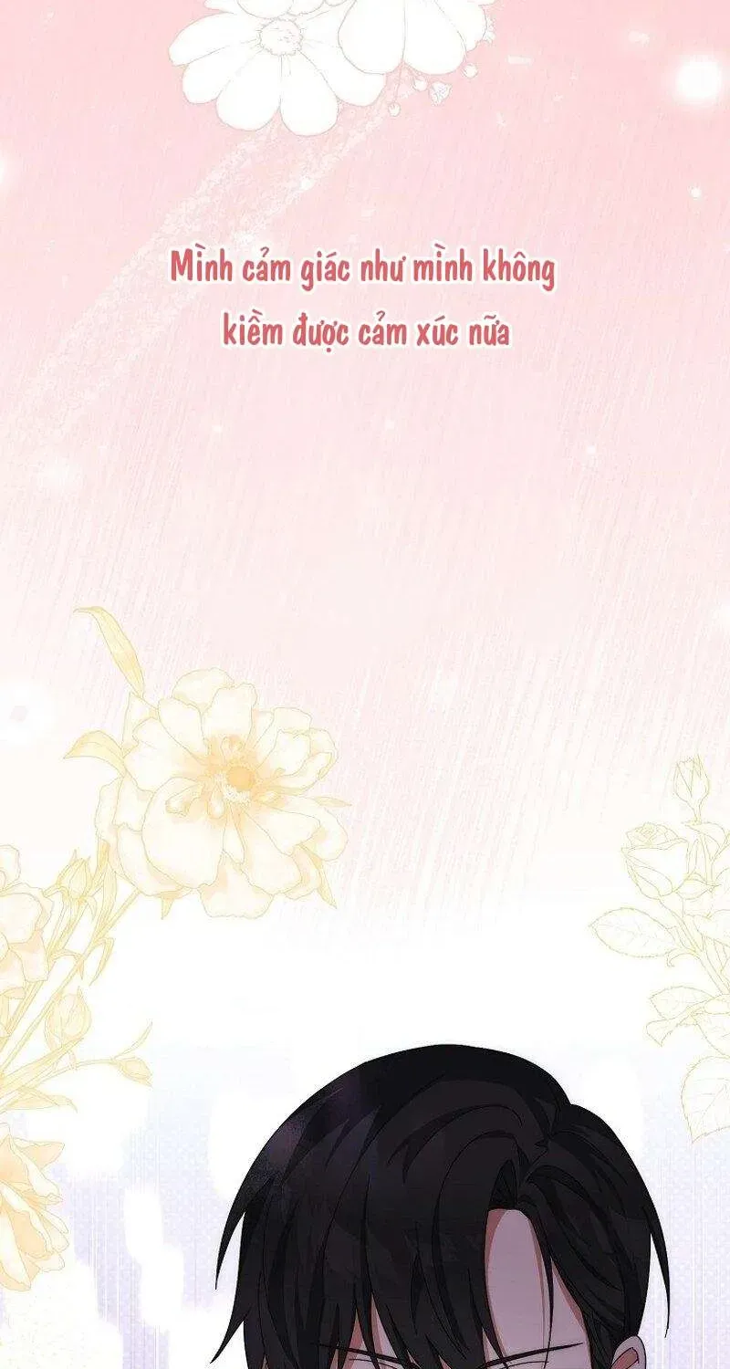 [ Ss2 ] Tôi Không Thuộc Về Nơi Này Chương 3 - Trang 37