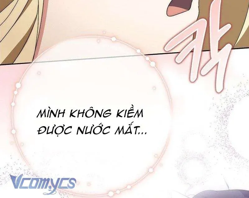 [ Ss2 ] Tôi Không Thuộc Về Nơi Này Chương 3 - Trang 40