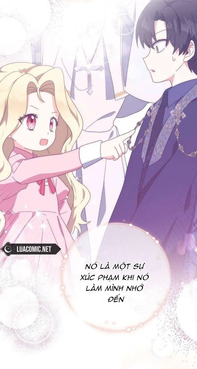 [ Ss2 ] Tôi Không Thuộc Về Nơi Này Chương 3 - Trang 41