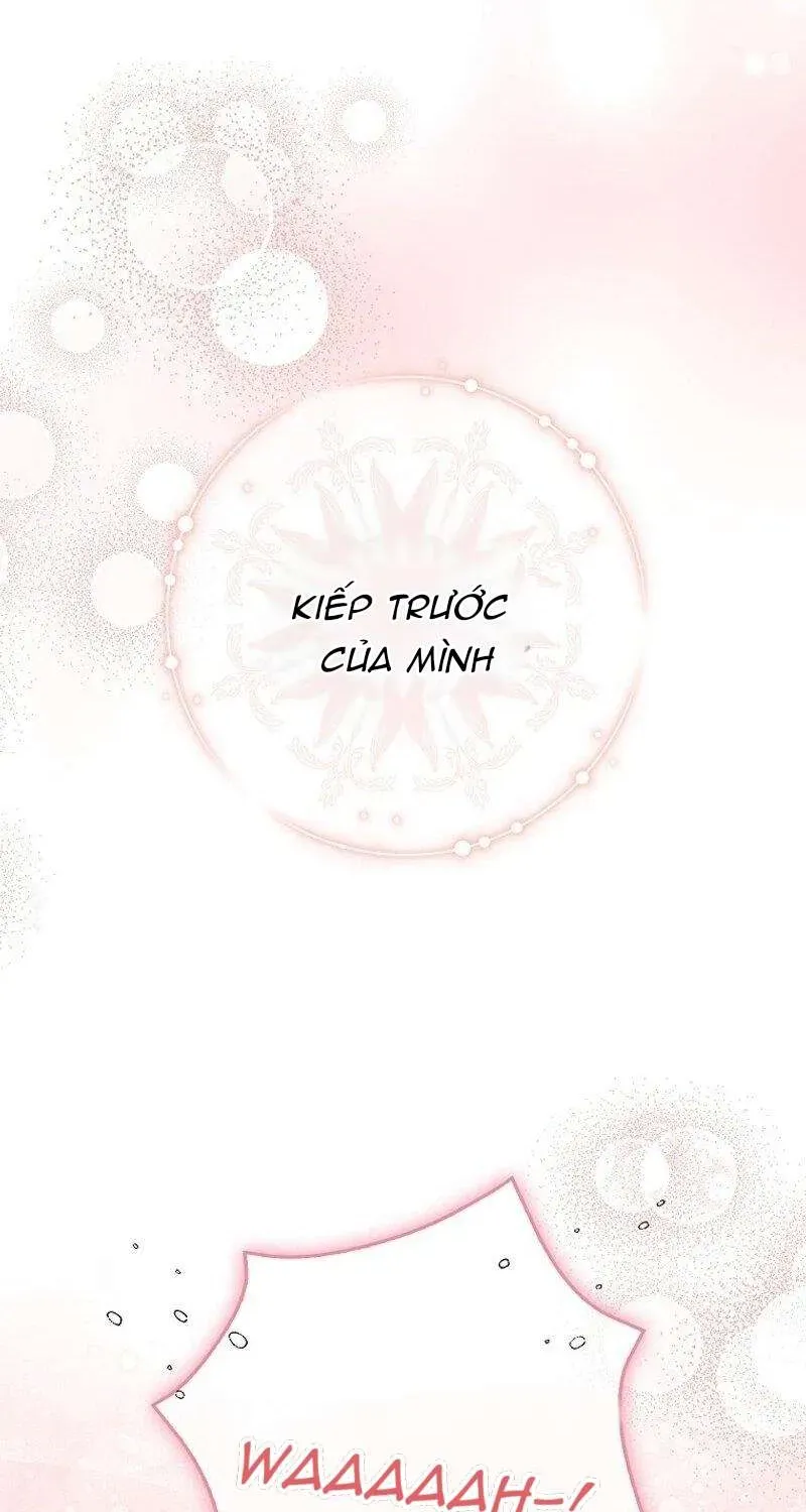 [ Ss2 ] Tôi Không Thuộc Về Nơi Này Chương 3 - Trang 42