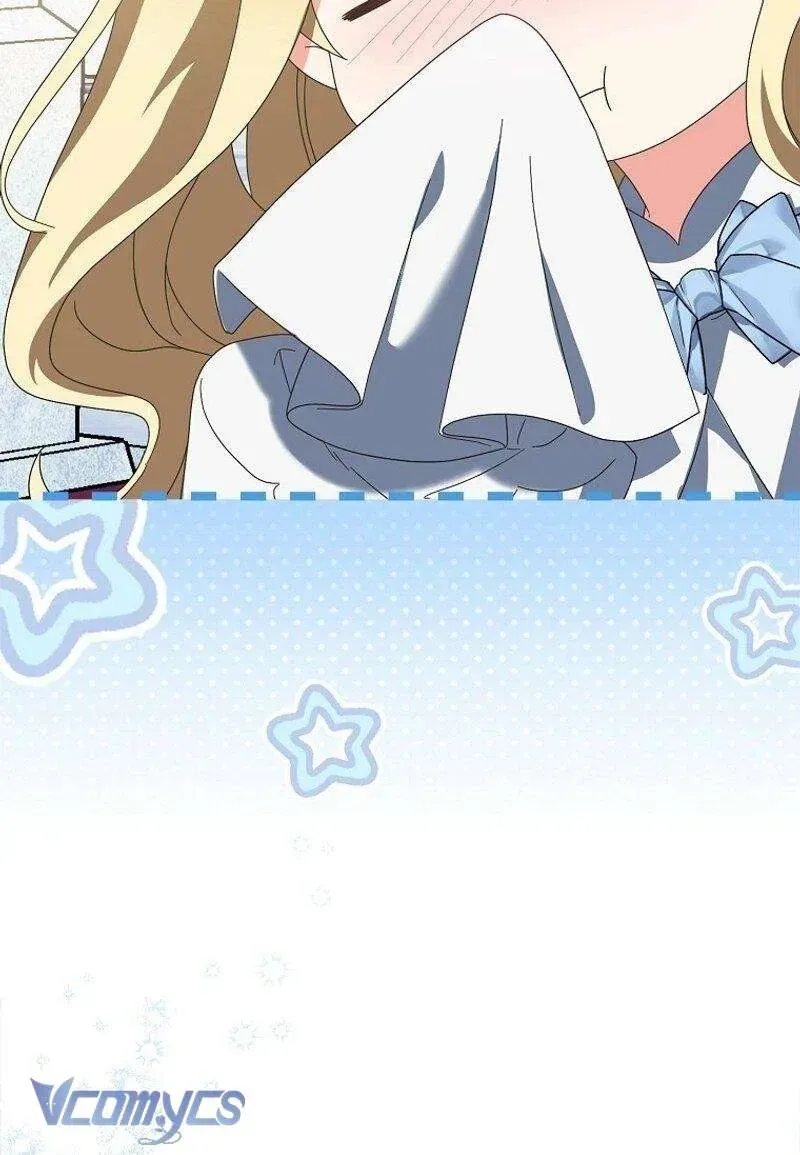 [ Ss2 ] Tôi Không Thuộc Về Nơi Này Chương 3 - Trang 45