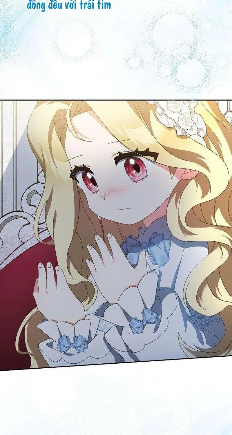 [ Ss2 ] Tôi Không Thuộc Về Nơi Này Chương 3 - Trang 50