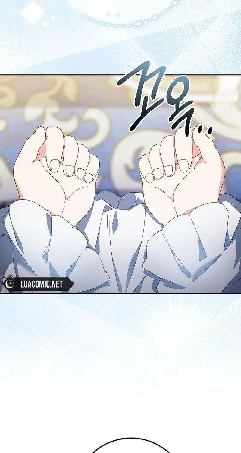 [ Ss2 ] Tôi Không Thuộc Về Nơi Này Chương 3 - Trang 52